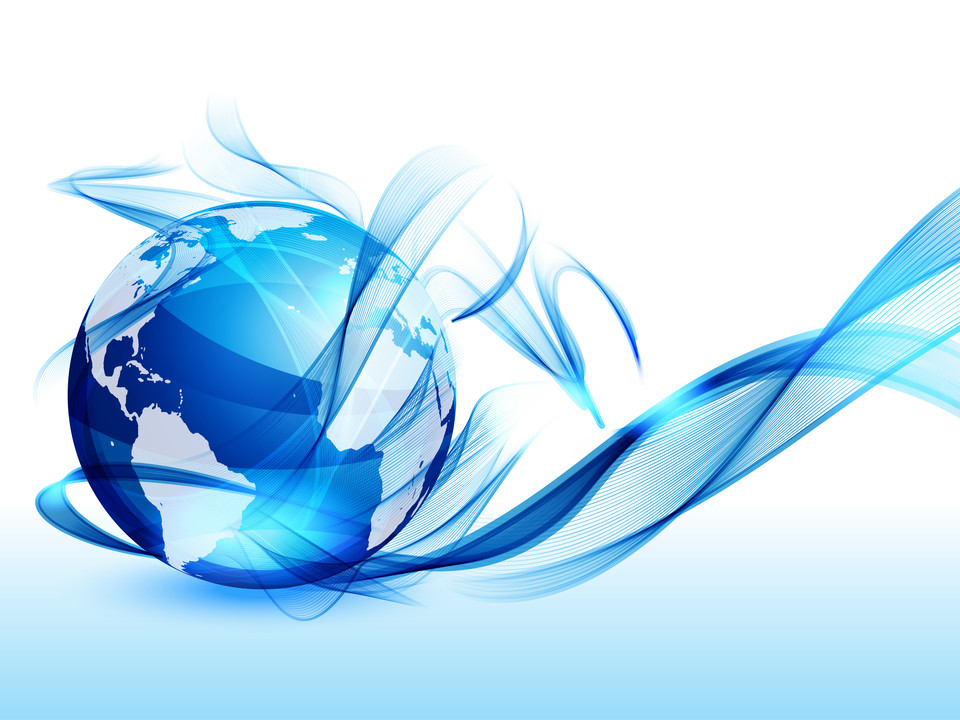 Dashboard Screenshot